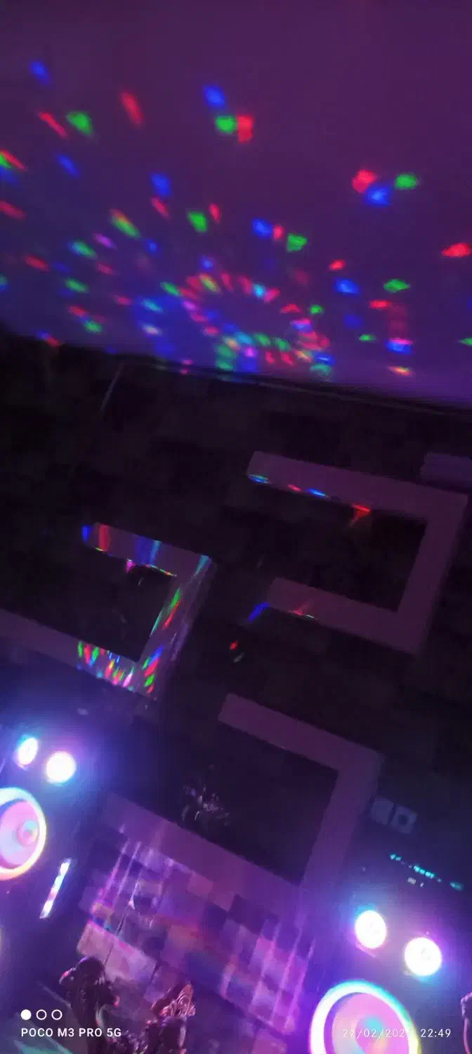 باند|سیستم صوتی خانگی|تربت‌حیدریه, شهرک ولیعصر|دیوار