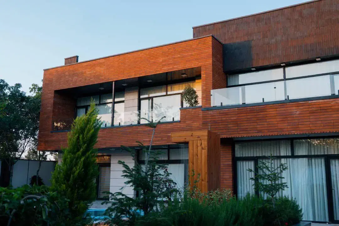 رهن/اجاره برج رویال کوثرشمالی کد2315|اجارهٔ آپارتمان|مشهد, کوثر|دیوار