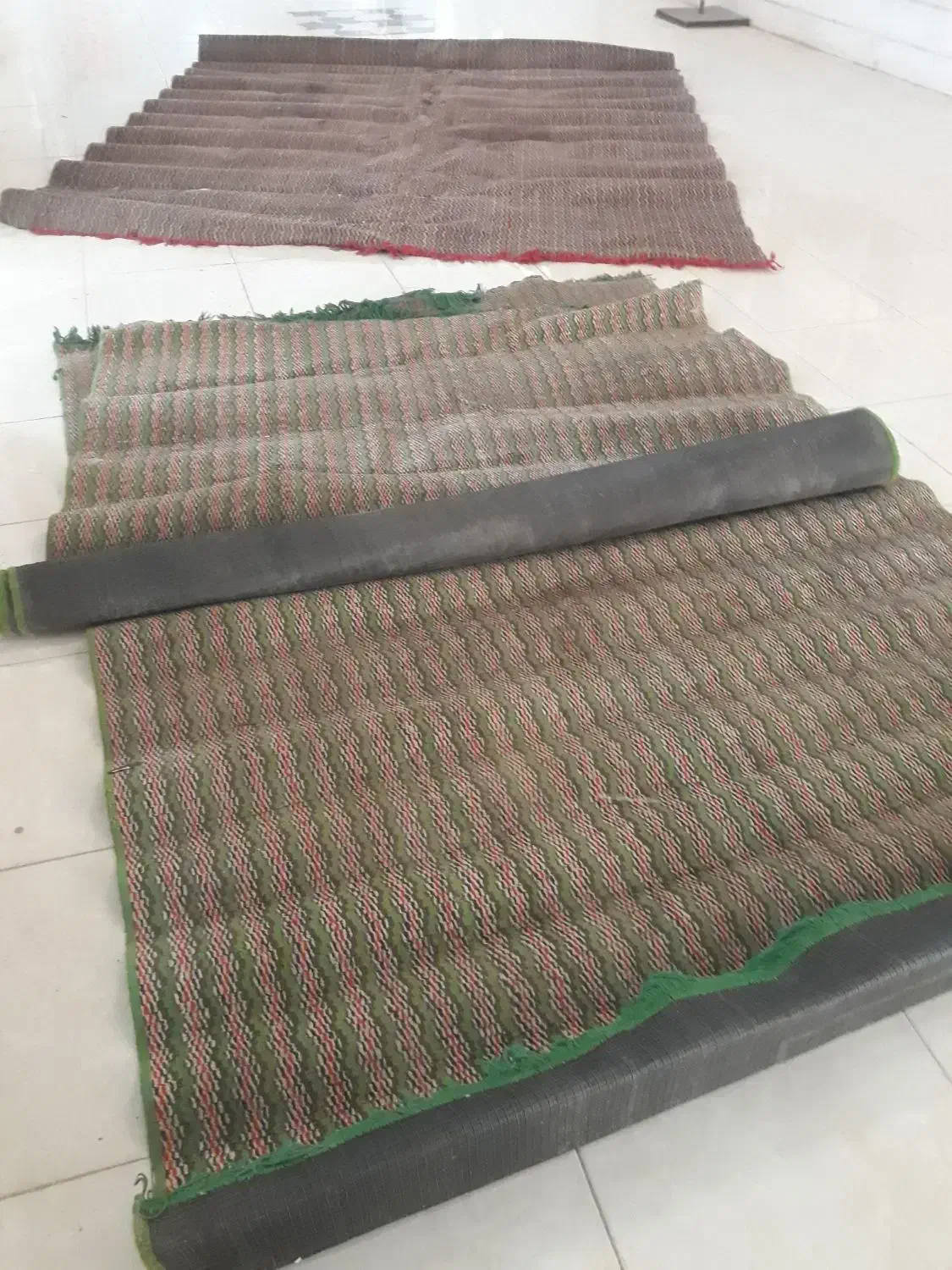 ۳تا موکت|موکت|کرمان, |دیوار