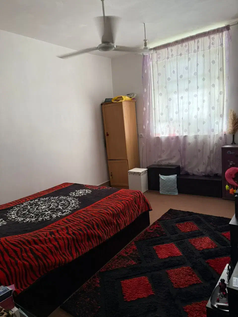 خانه ویلایی واقع در بی بیان|فروش خانه و ویلا|مسجد سلیمان, |دیوار