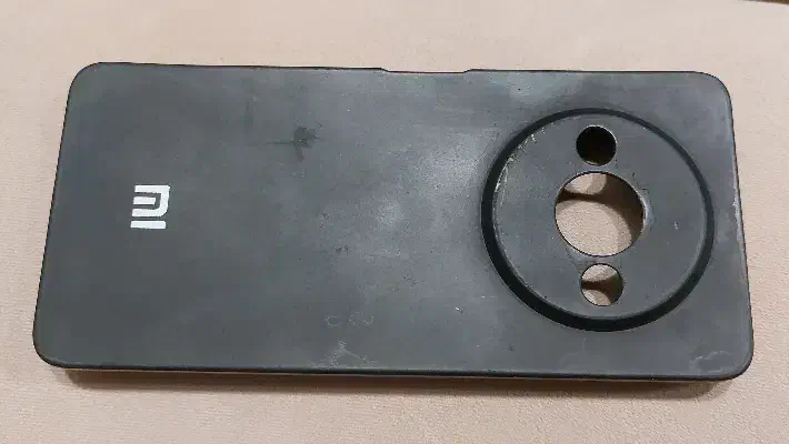 قاب گوشی a3 در حد نو|لوازم جانبی موبایل و تبلت|تهران, جی|دیوار