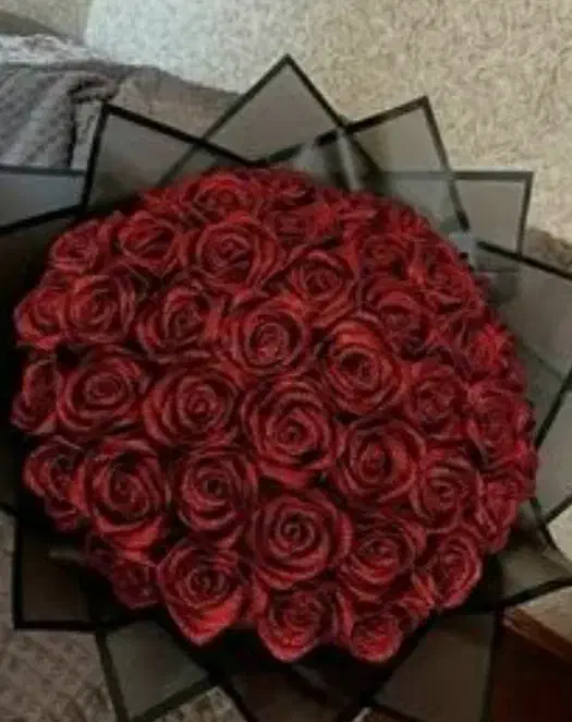 گل روبانی|گل مصنوعی|اردبیل, |دیوار