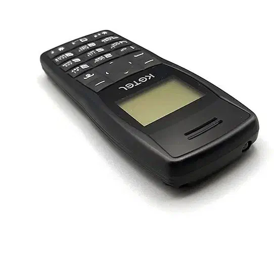 کاجیتل۱۱۰۰|موبایل|خواف, |دیوار