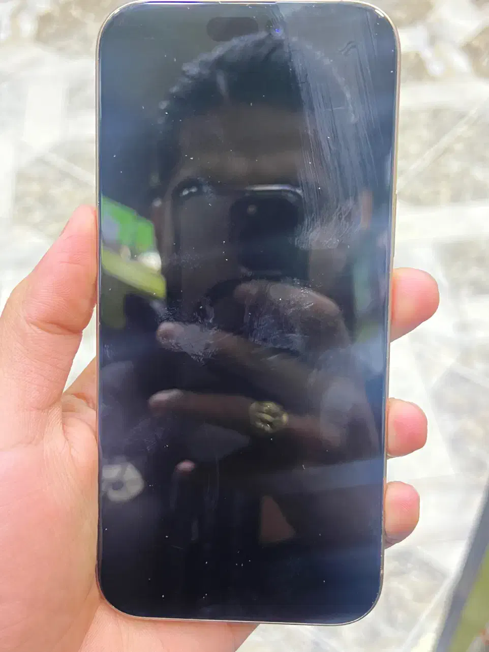 iPhone16 pro max|موبایل|سیرجان, |دیوار