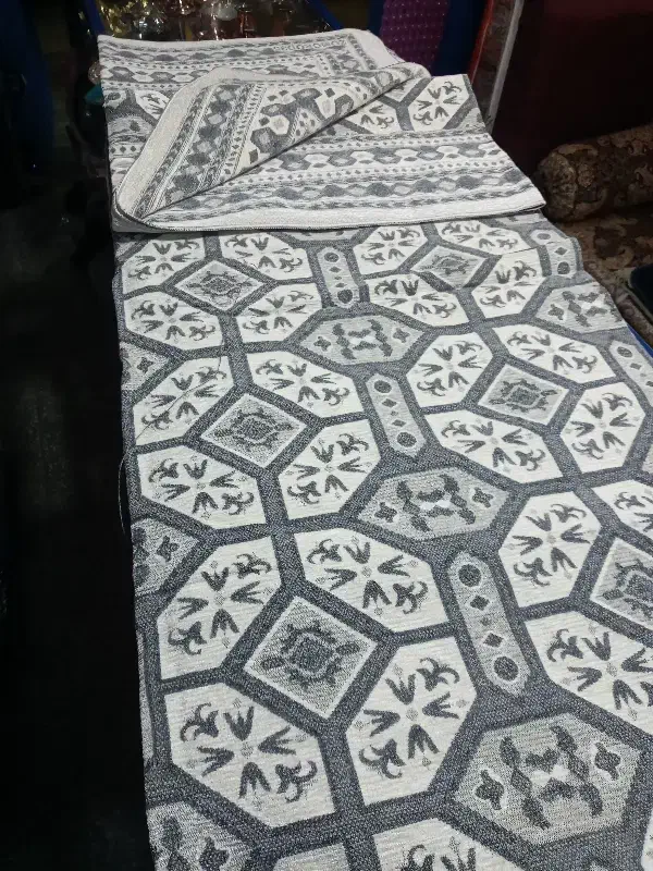 ** انواع روفرشی رسید ** قسطی|روفرشی|ازنا, |دیوار