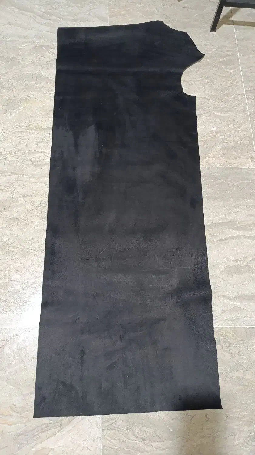 چرم طبیعی|لوازم خیاطی و بافتنی|تهران, اکباتان|دیوار