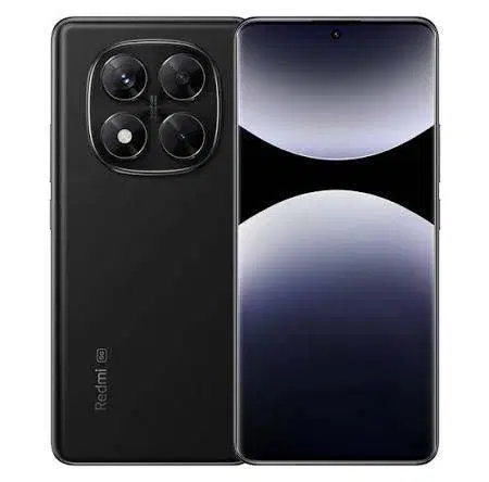 Note 14 pro 4g|موبایل|مشهد, دانشجو|دیوار