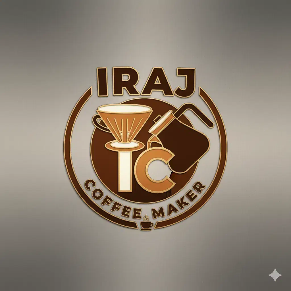 طراحی لوگو حرفه ای|خدمات رایانهای و موبایل|پیشوا, |دیوار