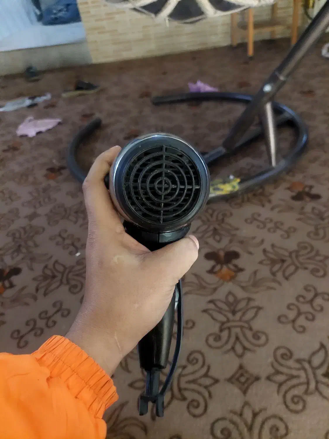 سشواراصل رمانسون سالم قدرتی|آرایشی، بهداشتی، درمانی|جلگه چاه هاشم, |دیوار