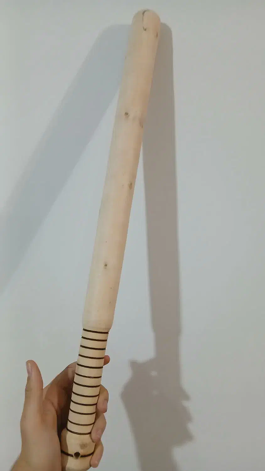 چوب دستی|ابزارآلات|خرمدره, |دیوار