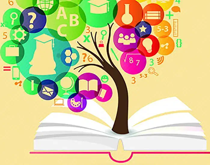 استخدام مشاورکنکوری(یادوین)|استخدام آموزشی|فردیس, فردیس|دیوار