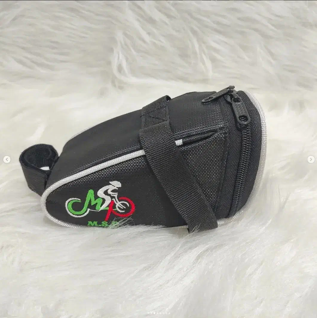 کیف زیر زین دوچرخه|دوچرخه، اسکیت، اسکوتر|رودسر, |دیوار