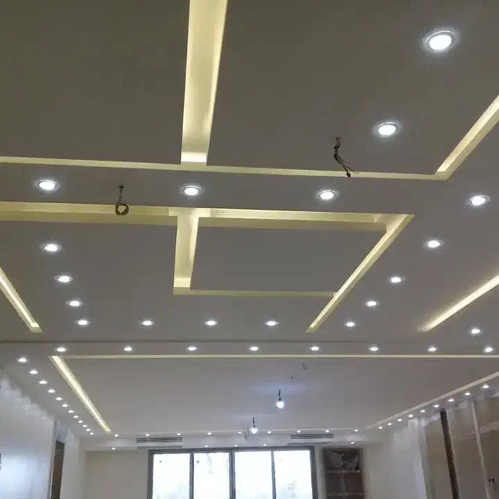 برقکار ساختمان|خدمات پیشه و مهارت|اصفهان, لاله|دیوار