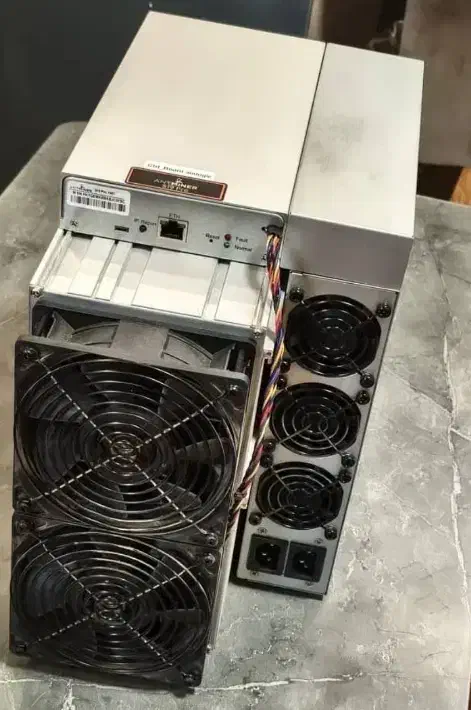 ماینر گمشده|اشیا|مشهد, بهمن|دیوار