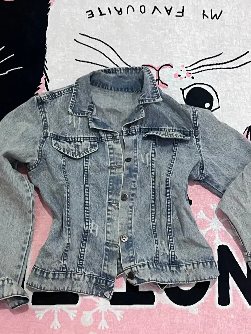 مانتو|لباس|اسلام‌شهر, شهرک واوان|دیوار