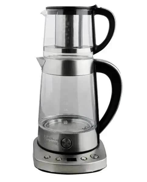 چایساز نو|سماور، چایساز، قهوهساز|پاکدشت, پاکدشت (مامازند)|دیوار