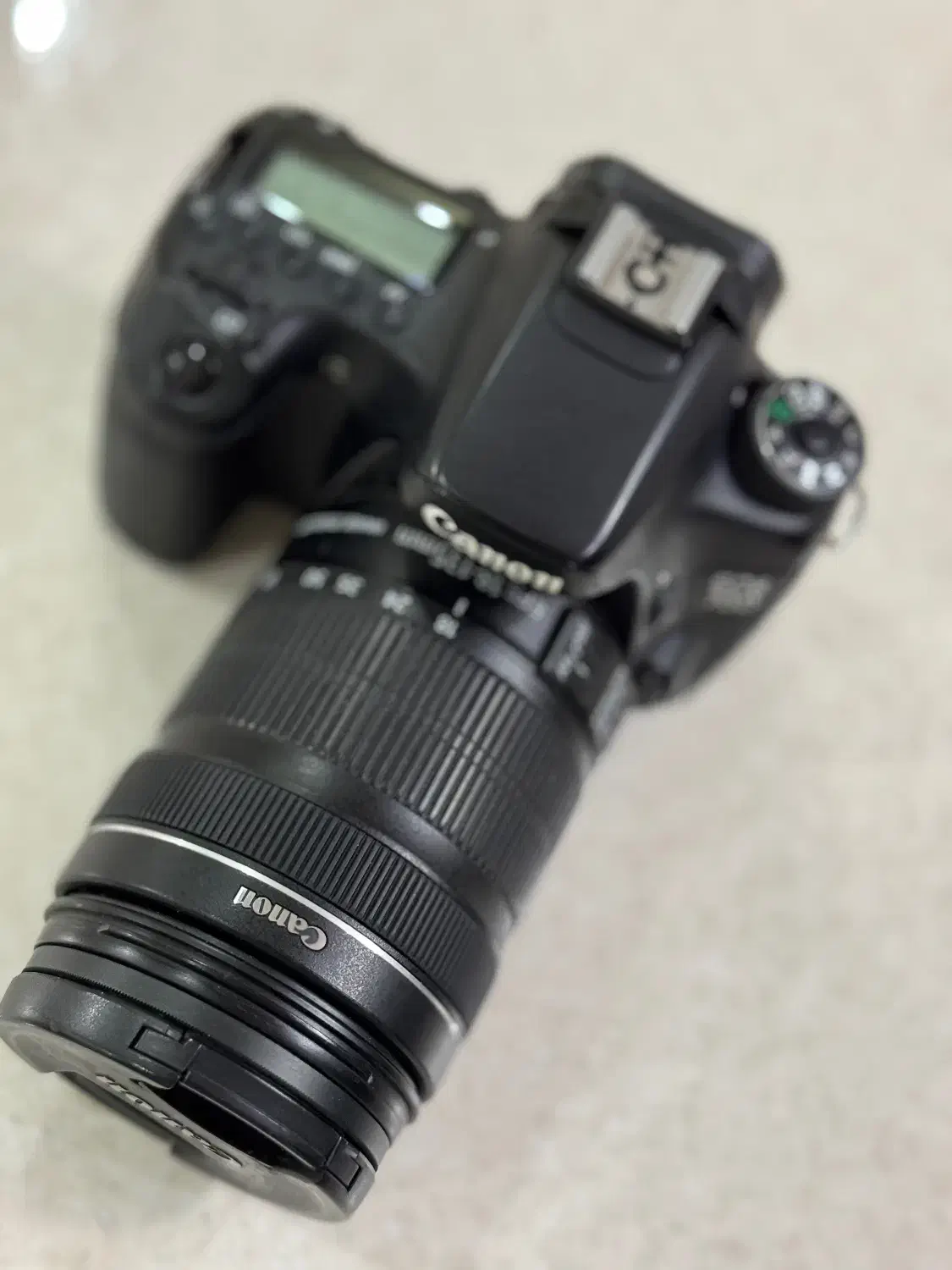 دوربین ۷۰ دی کنون|دوربین عکاسی و فیلم‌برداری|یزد, |دیوار