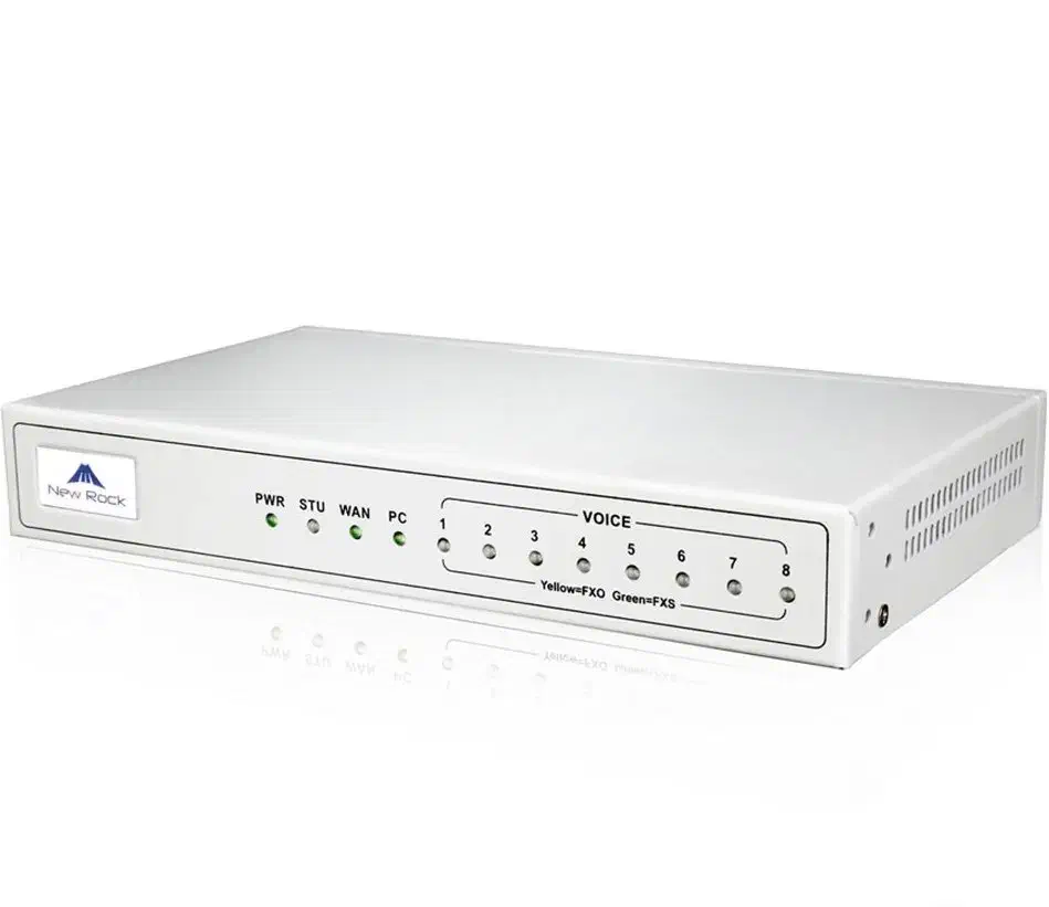 گیت وی|مودم و تجهیزات شبکه|تهران, خواجه نصیر طوسی|دیوار