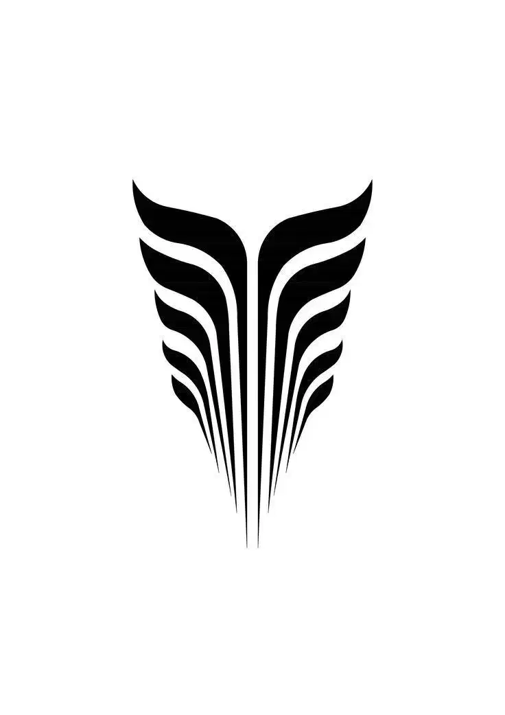 راهنمایی میخوام|فعالیت داوطلبانه|سنندج, |دیوار