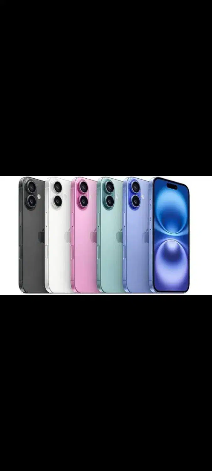 فقط با یک چک تا 47 تومن پول نقد بگیر|موبایل|رشت, تازه آباد|دیوار