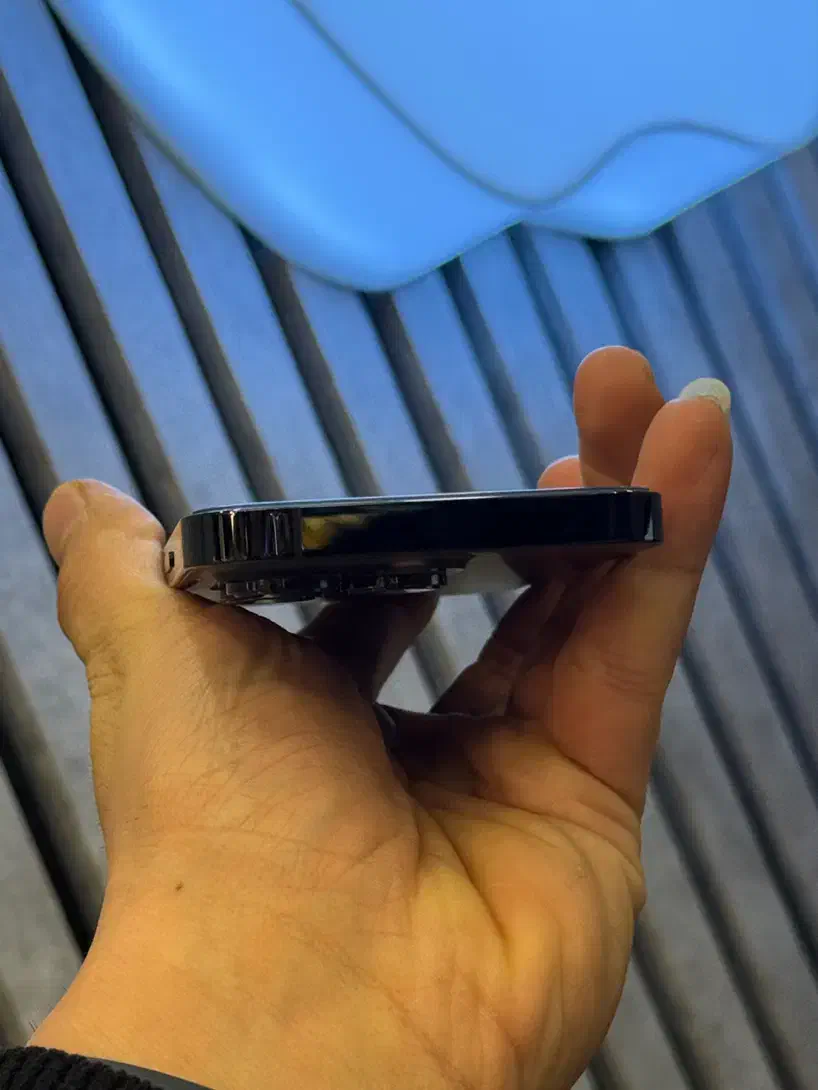 14 pro 256 za|موبایل|رشت, خمیران زاهدان|دیوار