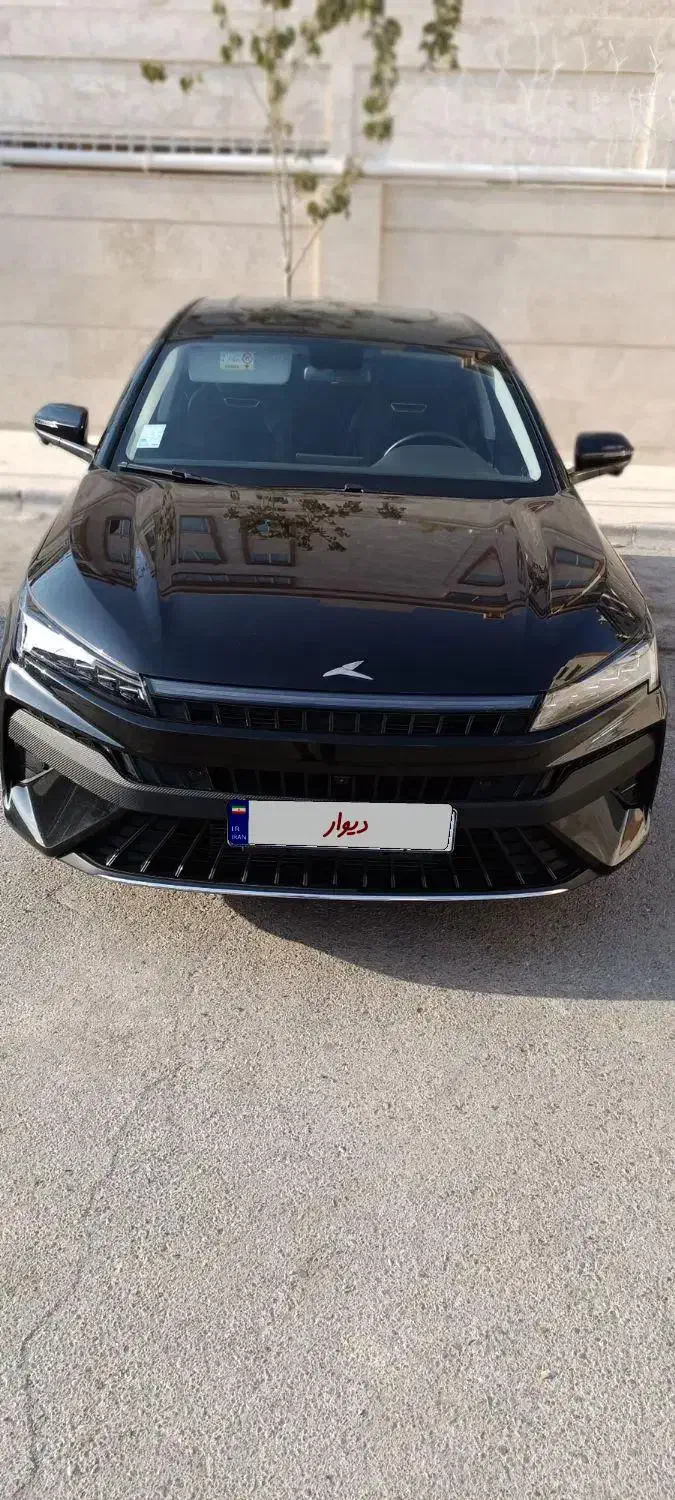 kmc j7 کی ام سی جی ۷ خشک ۴۰۳ فوری مقطوع|خودرو سواری و وانت|مشهد, حجاب (شهرک غرب)|دیوار