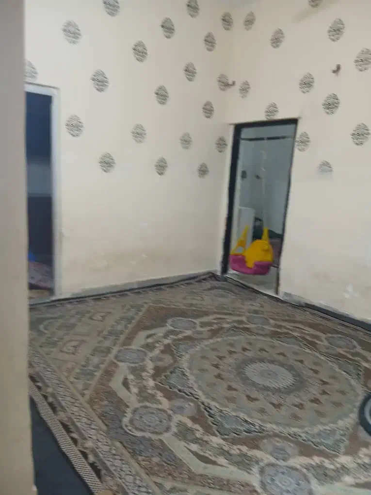 یک خانه ویلایی جهت رهن کامل|اجارهٔ خانه و ویلا|بندرعباس, |دیوار