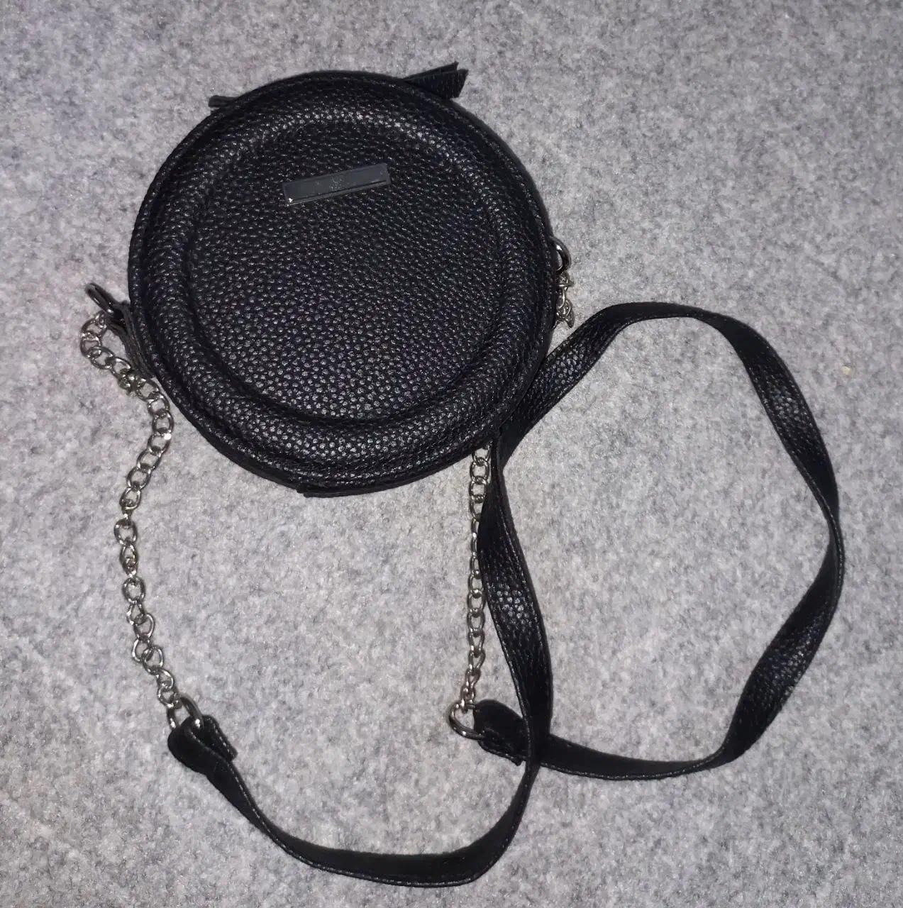 کیف،کیف پول|کیف، کفش، کمربند|تبریز, |دیوار