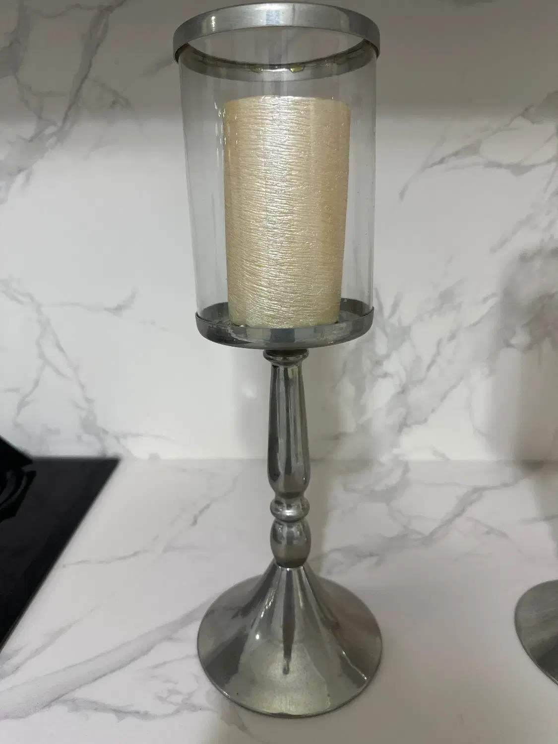 جاشمعی|صنایع دستی و سایر لوازم تزئینی|بابلسر, |دیوار