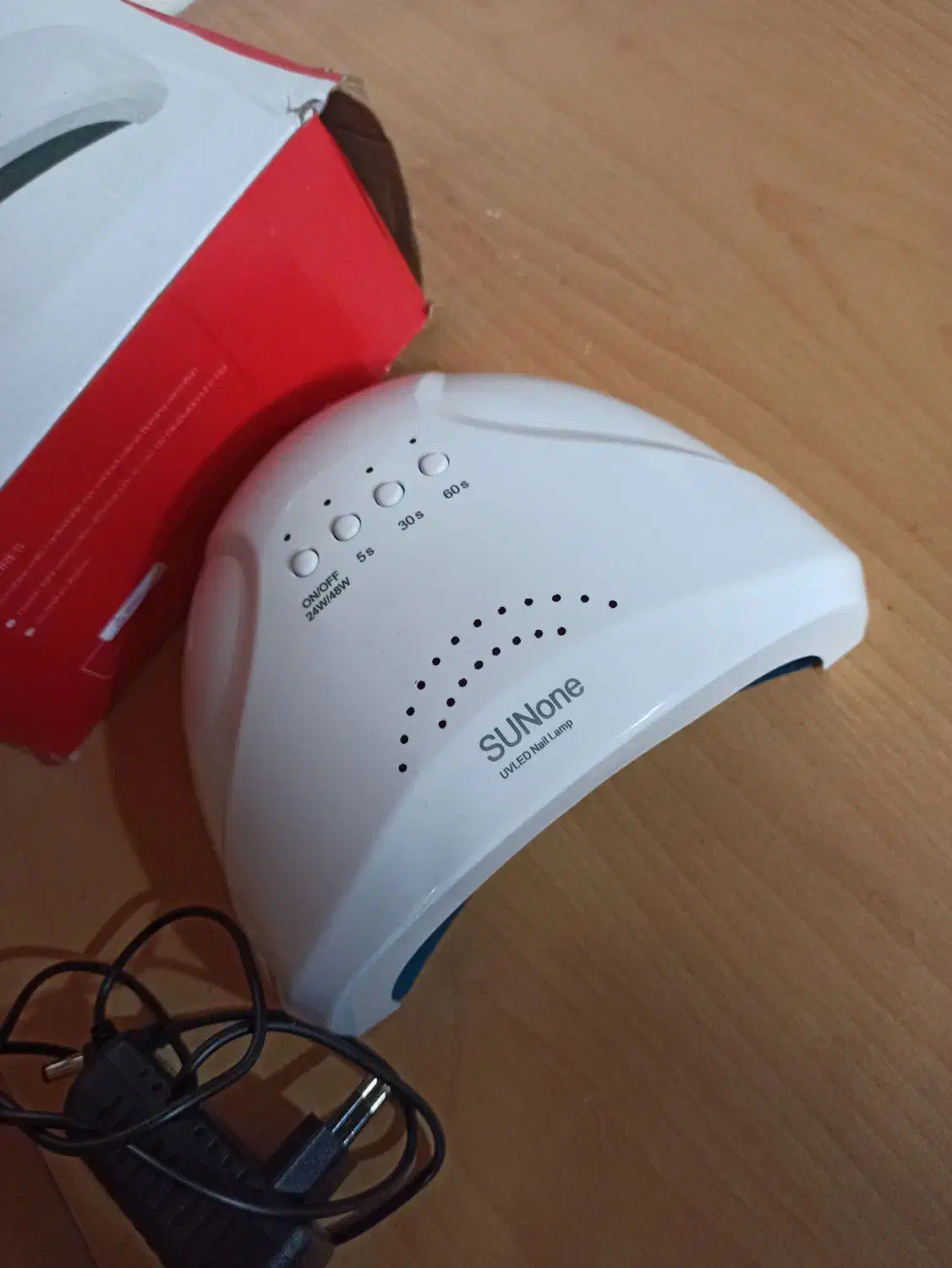 یووی برند sunone|آرایشی، بهداشتی، درمانی|مشهد, فرهنگ|دیوار