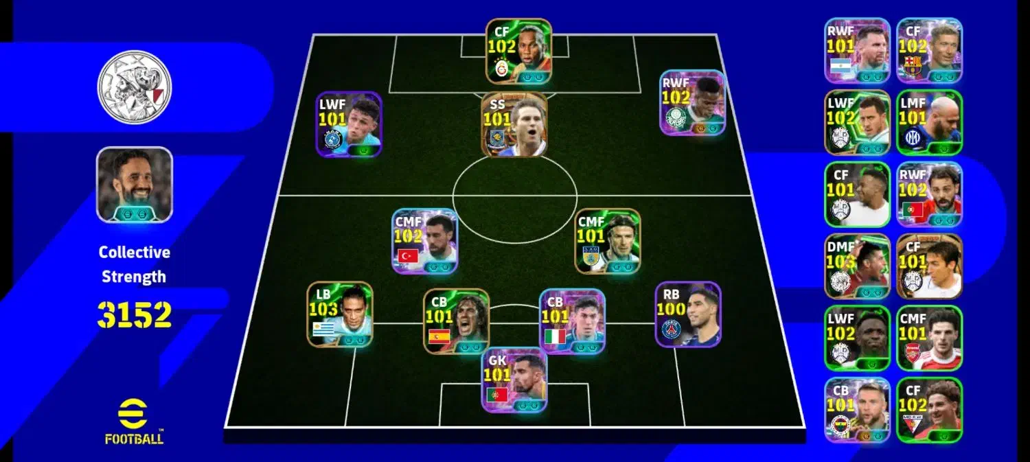 اک پی اس|کنسول، بازی ویدئویی و آنلاین|اصفهان, باغ فدک|دیوار