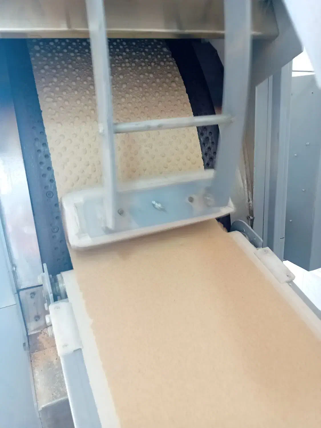 نان سبوس دار و ارد محلی|خوردنی و آشامیدنی|آذرشهر, |دیوار