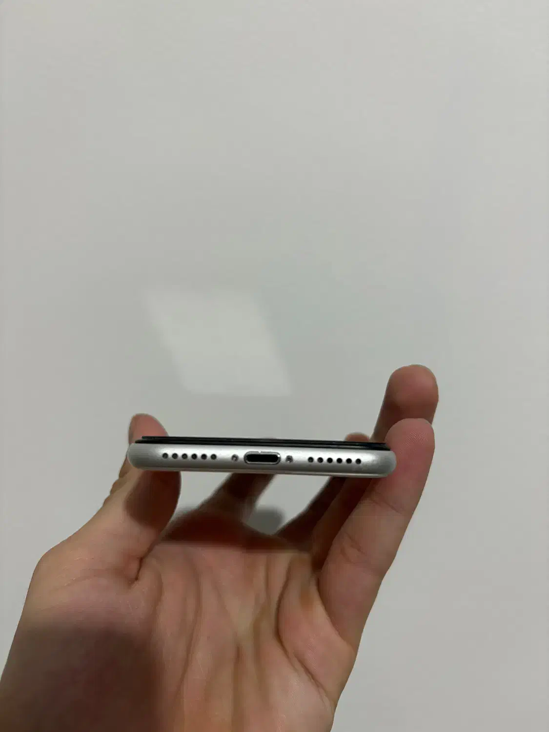 ایفون se2020 128g|موبایل|تهران, گرگان|دیوار