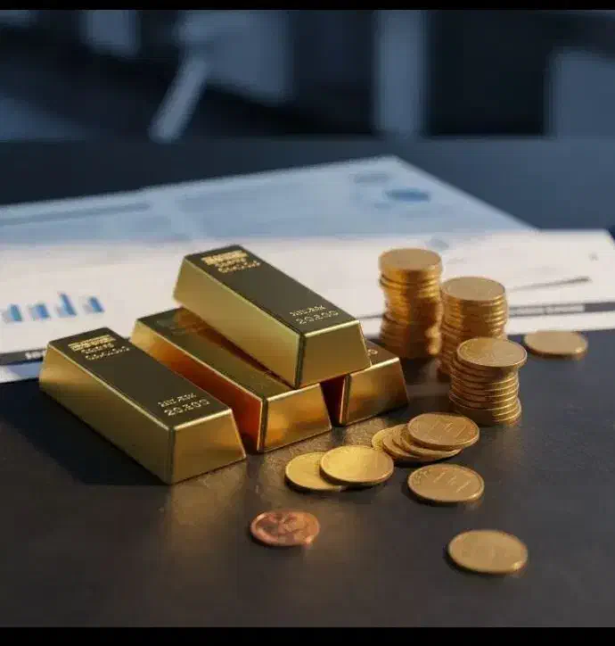 فروش طلای مستعمل|جواهرات|تربت جام, شهرک آزادگان|دیوار