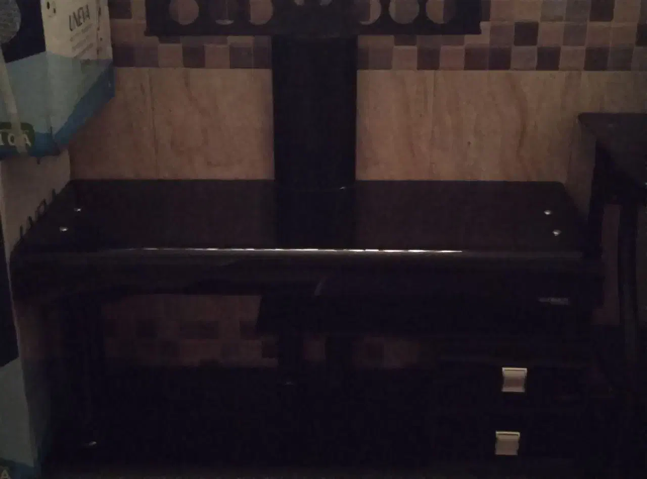 میز تلویزیون|میز تلویزیون|زاهدان, |دیوار