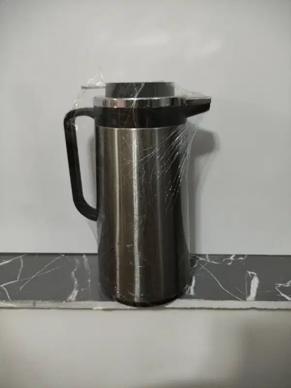 فلاسک|ظروف نگهدارنده، پلاستیکی، یک‌بارمصرف|مشهد, ثامن|دیوار