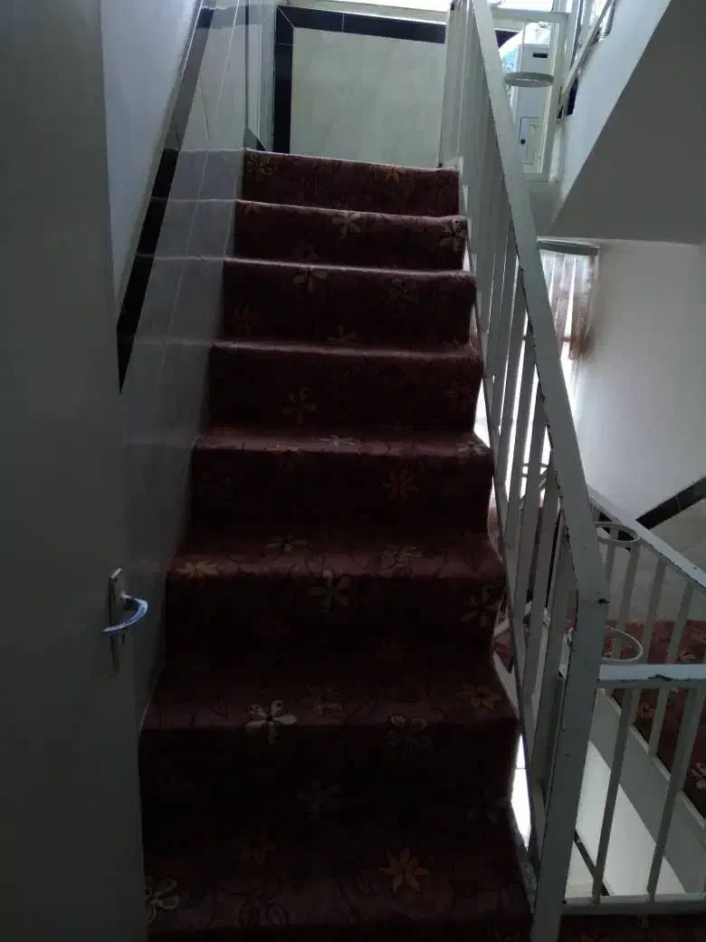 معاوضه ملک|فروش خانه و ویلا|کرمانشاه, |دیوار