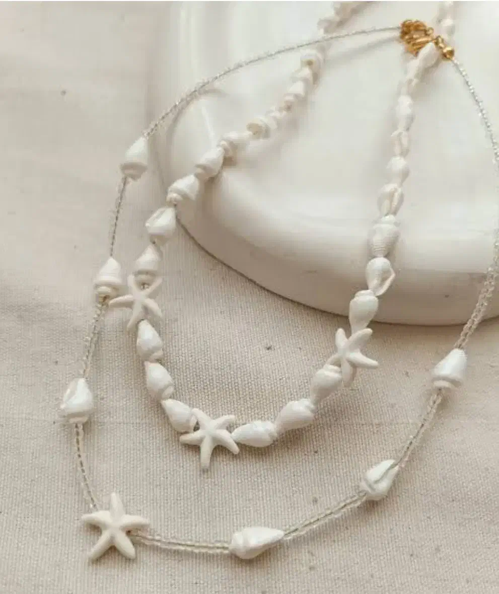 دستبندوگردنبند|بدلیجات|تهران, شادآباد|دیوار