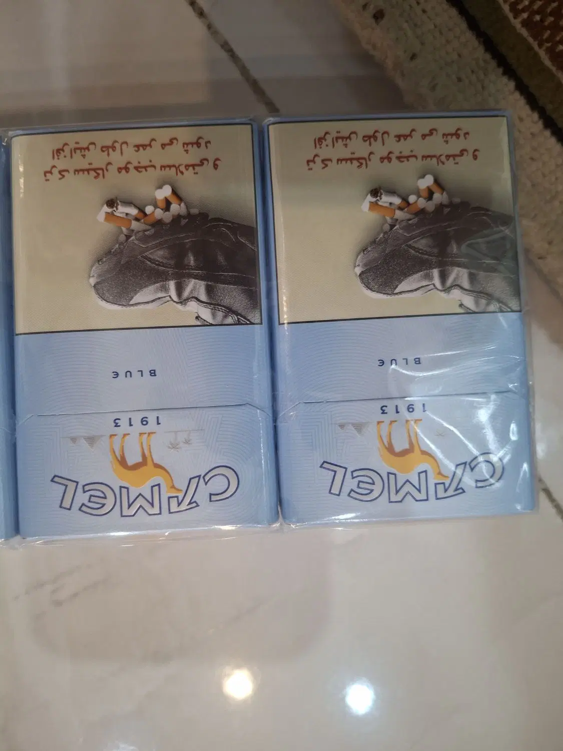 فروش box|عمده‌فروشی|ایلام, |دیوار