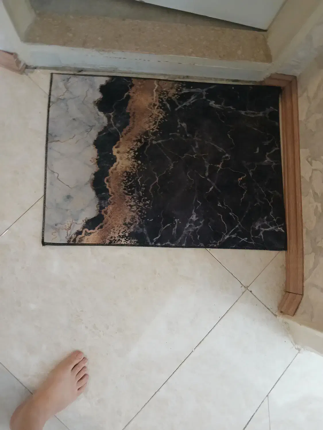 یک پادری گرد ودوتا پادری|پادری|مشهد, امیریه|دیوار