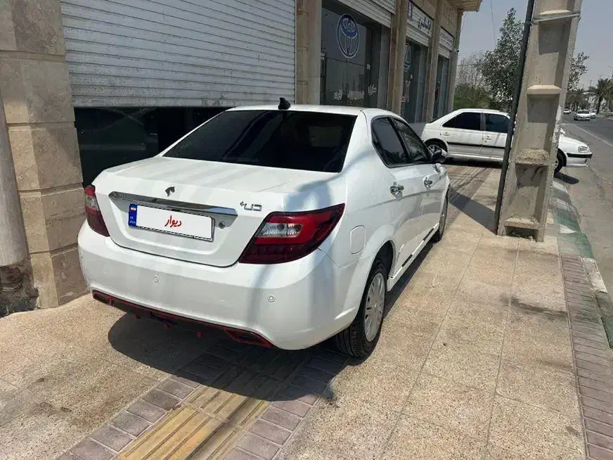 دناپلاس۵دنده|خودرو سواری و وانت|لامرد, |دیوار