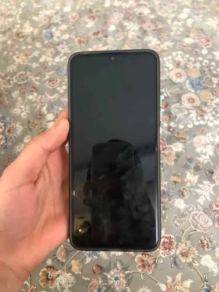 poco c75|موبایل|تهران, مینی‌سیتی (شهرک نفت)|دیوار