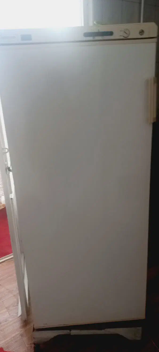 یخچال فریزر|یخچال و فریزر|هشتگرد, فاز ۱ مهستان|دیوار