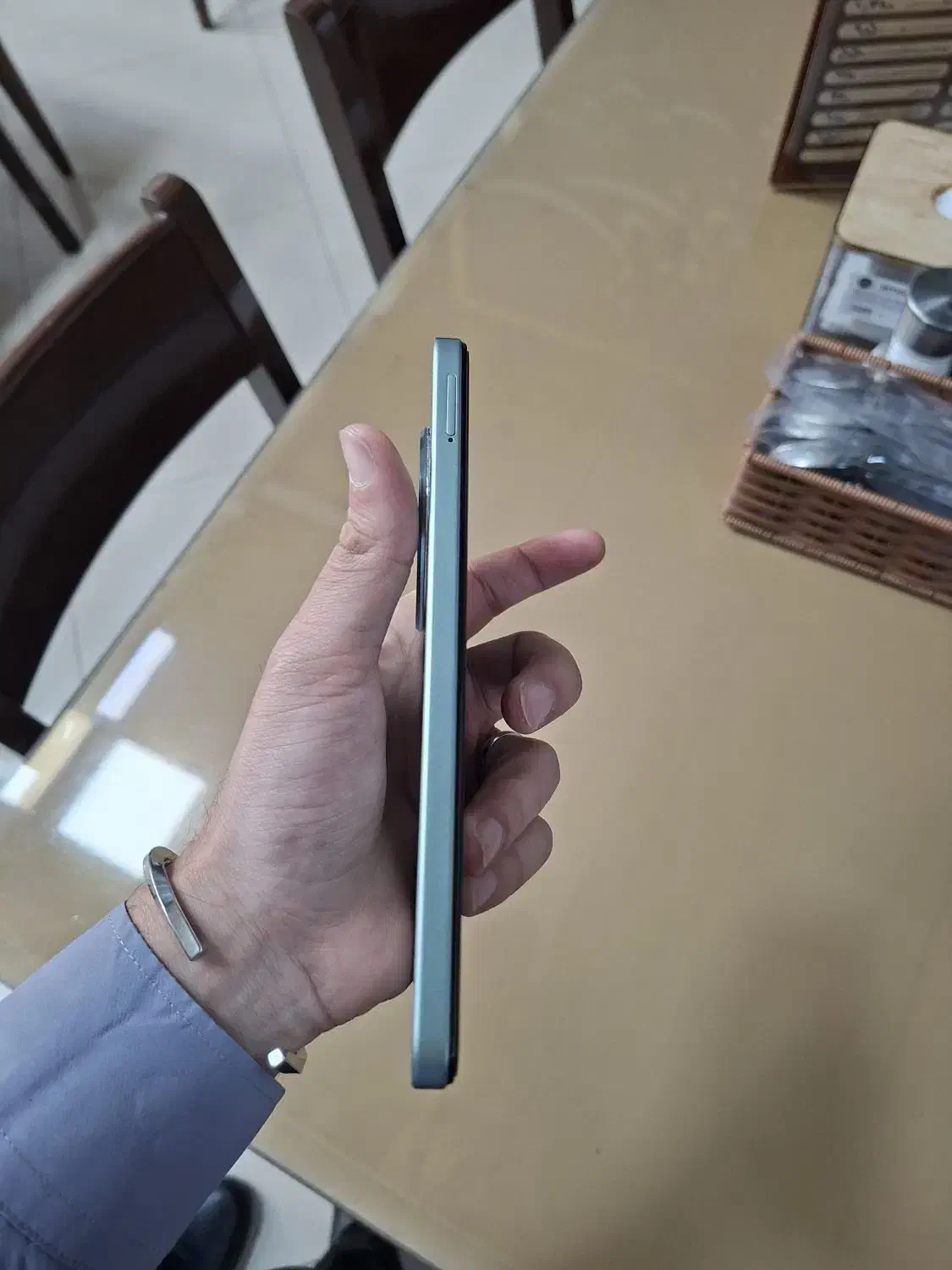 شیائومی poco c75|موبایل|تهران, سازمان برنامه شمالی|دیوار