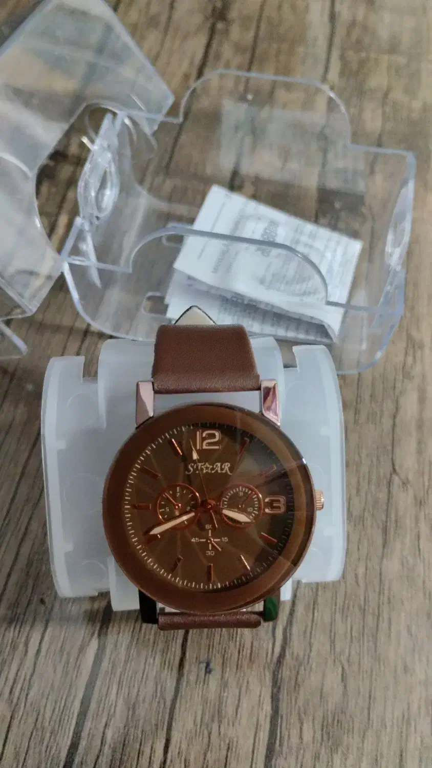 ساعت|ساعت|ابهر, |دیوار