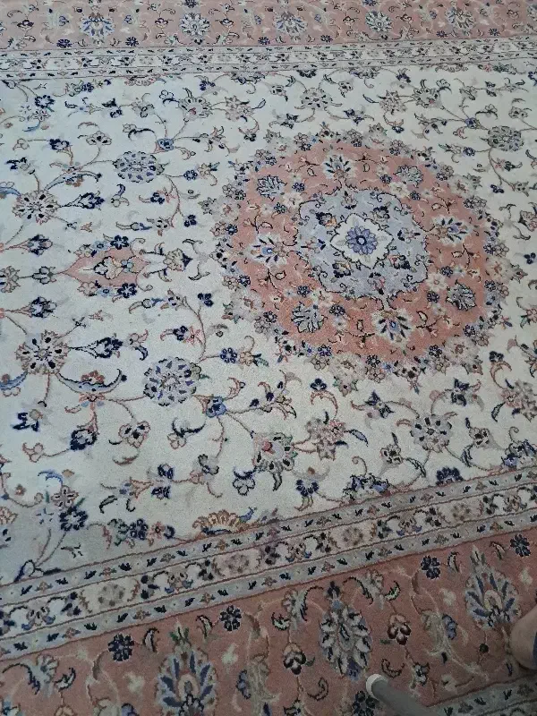 پرستارهمخانه|استخدام درمانی، زیبایی، بهداشتی|مهدی شهر, |دیوار