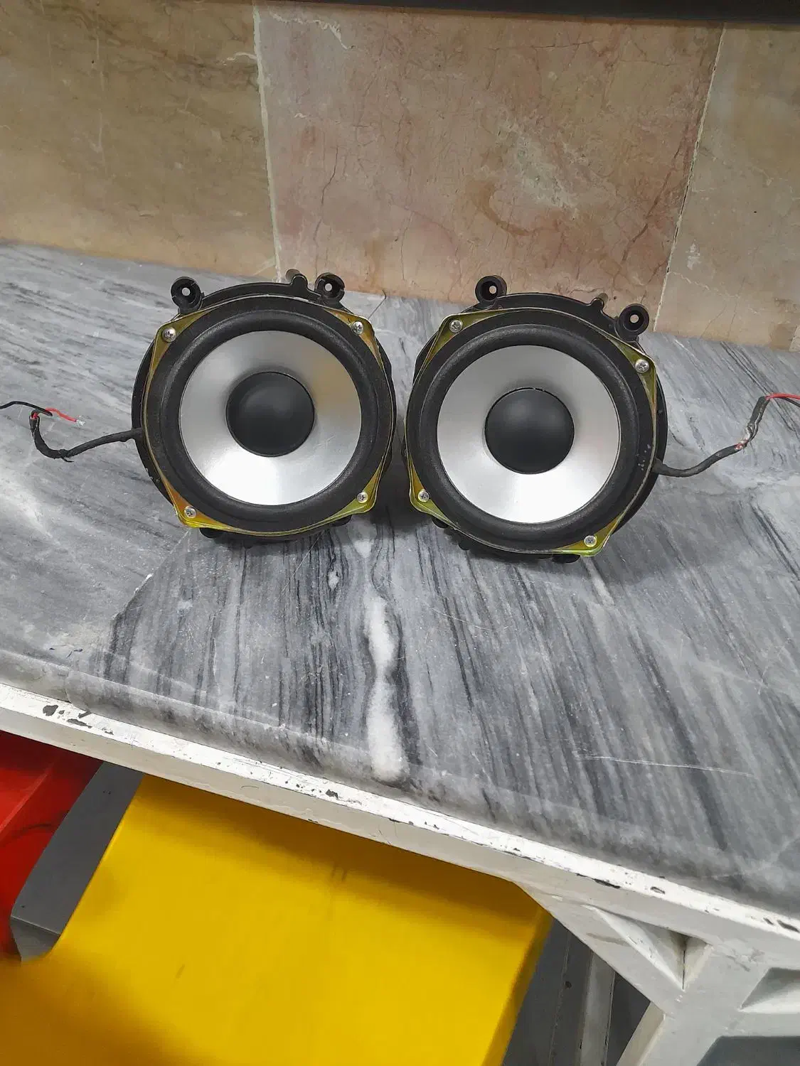 باند|سیستم صوتی خانگی|نجف‌آباد, شریعتی|دیوار