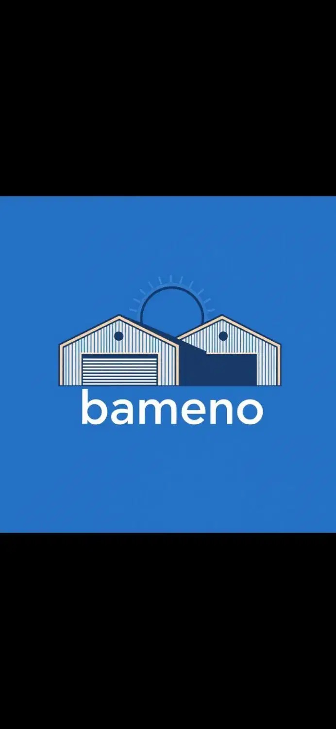 فروش سوله  ۹۲۰ متری با محوطه|فروش دفتر صنعتی، کشاورزی، تجاری|آبیک, |دیوار