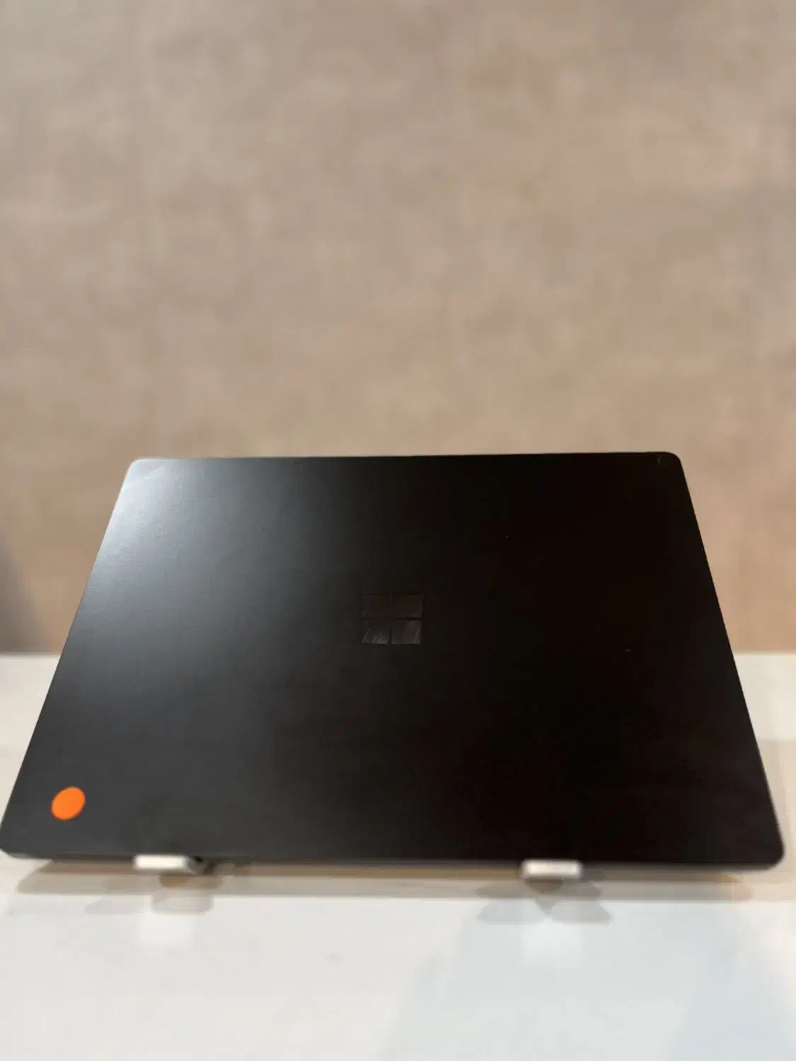 لپ تاپ surface|رایانه همراه|بجنورد, |دیوار