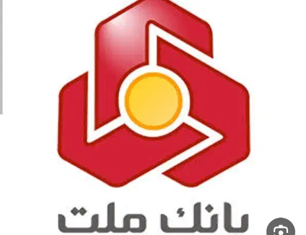 راهنمایی داوطلبانه|فعالیت داوطلبانه|اهواز, گلستان|دیوار